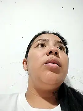 Snapshot of Noa_Baker chatting on 02-12-26, 02:50 Noa Baker online show from 02-12-26, 02:50