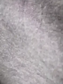 Noa Baker online show from 04-28-26, 12:21