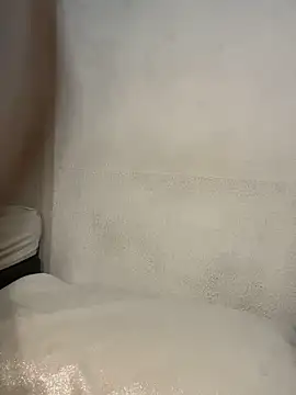 blackberrystarsunshine online show from 04-23-26, 07:49