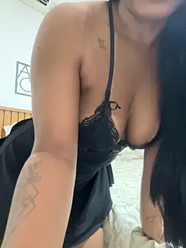 blackberrystarsunshine online show from 04-29-26, 05:30