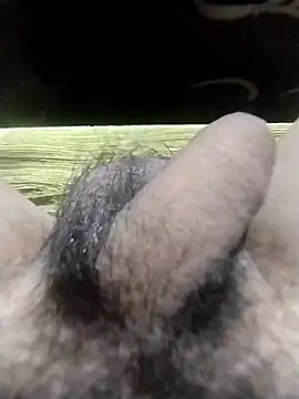 degeneradicto online show from 02-07-26, 04:27