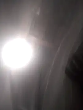 degeneradicto online show from 02-10-26, 06:28