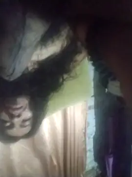 degeneradicto online show from 02-12-26, 05:46