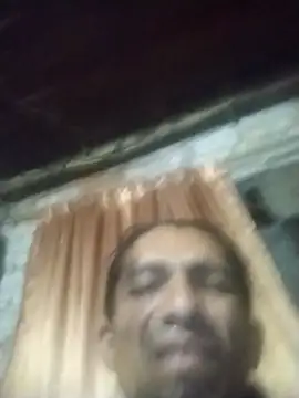 degeneradicto online show from 02-18-26, 03:46