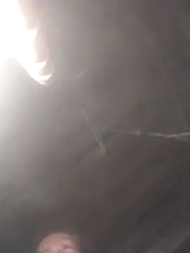 degeneradicto online show from 02-28-26, 11:28