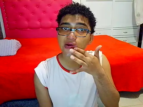 philipsex28 online show from 02-03-26, 10:04