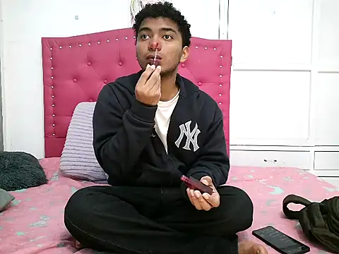 philipsex28 online show from 02-19-26, 01:34