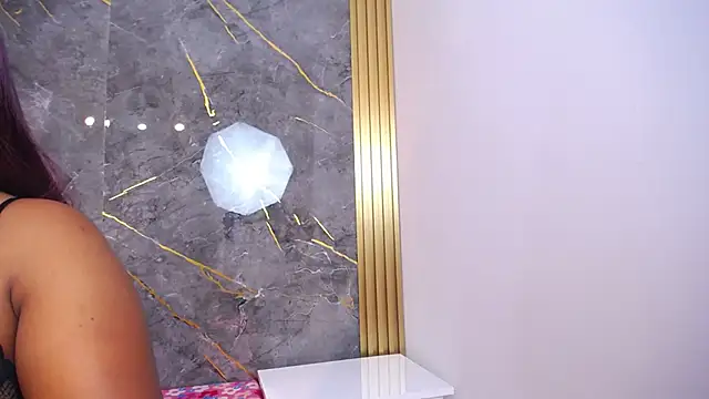 JORDAN MOOR online show from 02-09-26, 08:02