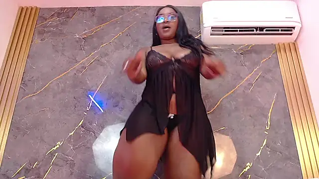 JORDAN MOOR online show from 04-17-26, 12:57