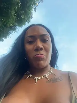 PilarBigCockxxx online show from 06-25-26, 11:09