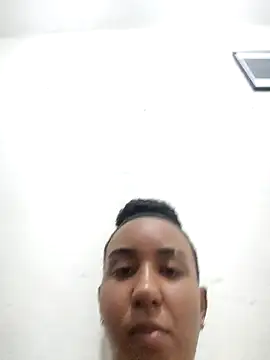 Snapshot of santosss__19 chatting on 02-27-26, 02:55 santosss 19 online show from 02-27-26, 02:55
