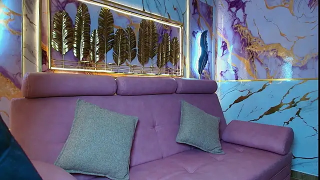 Valeriabigass online show from 02-10-26, 07:18