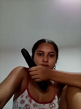 LiaRose- online show from 03-03-26, 08:31