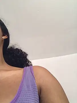 LiaRose- online show from 03-03-26, 08:59