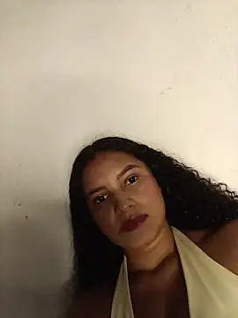 LiaRose- online show from 05-04-26, 08:49