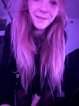 MindMistress online show from 02-13-26, 01:12