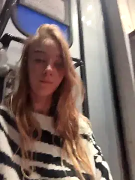 MindMistress online show from 05-10-26, 07:19