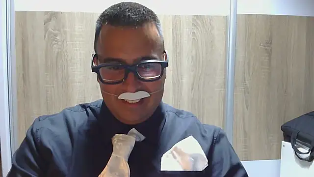 VanillaTime78-Jorge online show from 06-14-26, 10:01
