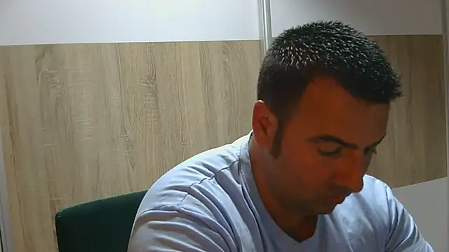 Snapshot of VanillaTime78-Jorge chatting on 07-25-26, 08:06 VanillaTime78-Jorge online show from 07-25-26, 08:06