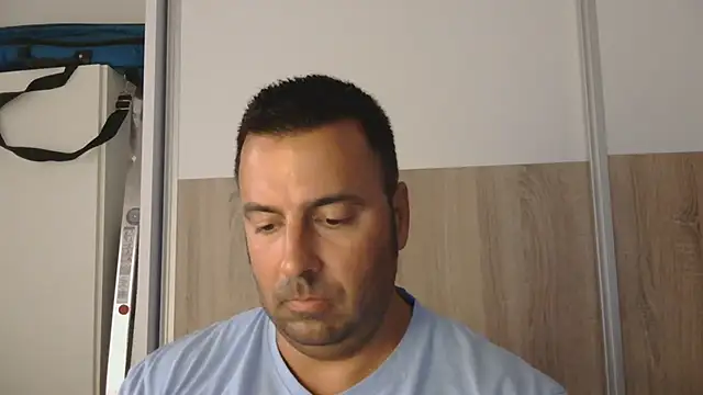 Snapshot of VanillaTime78-Jorge chatting on 07-28-26, 07:37 VanillaTime78-Jorge online show from 07-28-26, 07:37