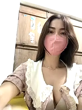 Baby-sexytits2026 online show from 02-27-26, 08:42