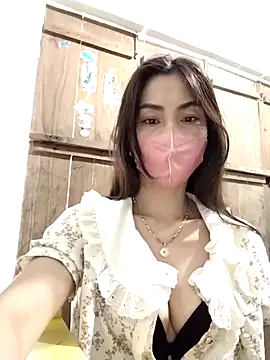 Baby-sexytits2026 online show from 03-08-26, 01:03