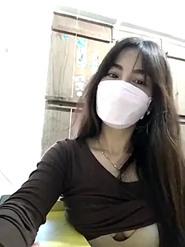 Baby-sexytits2026 online show from 04-27-26, 01:25