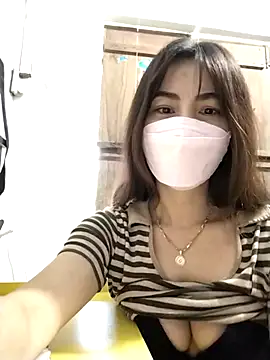 Baby-sexytits2026 online show from 05-03-26, 01:22
