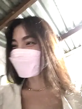 Baby-sexytits2026 online show from 05-18-26, 01:35