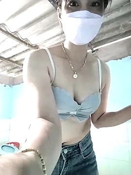 Baby-sexytits2026 online show from 06-11-26, 06:11