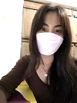 Baby-sexytits2026 online show from 06-16-26, 10:51