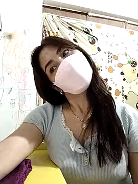 Baby-sexytits2026 online show from 07-04-26, 01:12