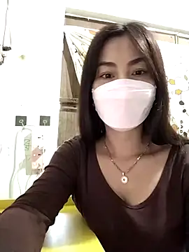 Baby-sexytits2026 online show from 07-10-26, 01:43