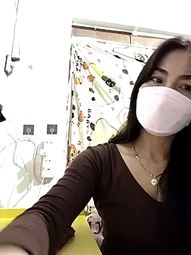 Baby-sexytits2026 online show from 07-15-26, 01:22