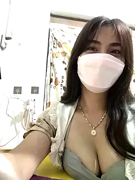 Baby-sexytits2026 online show from 07-16-26, 09:43