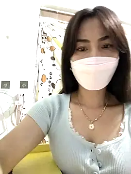 Baby-sexytits2026 online show from 07-18-26, 01:21