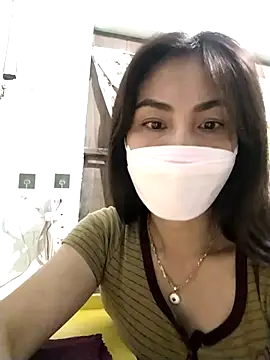 Baby-sexytits2026 online show from 07-19-26, 11:25
