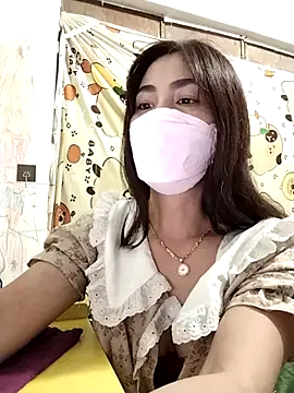 Baby-sexytits2026 online show from 07-20-26, 10:50