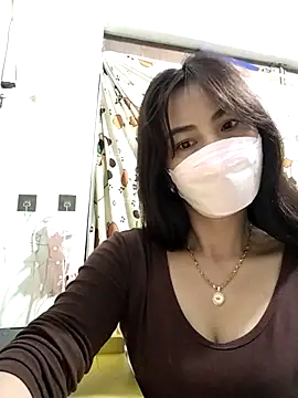 Baby-sexytits2026 online show from 07-23-26, 08:51