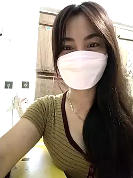 Baby-sexytits2026 online show from 08-02-26, 12:42