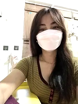Baby-sexytits2026 online show from 08-05-26, 02:03