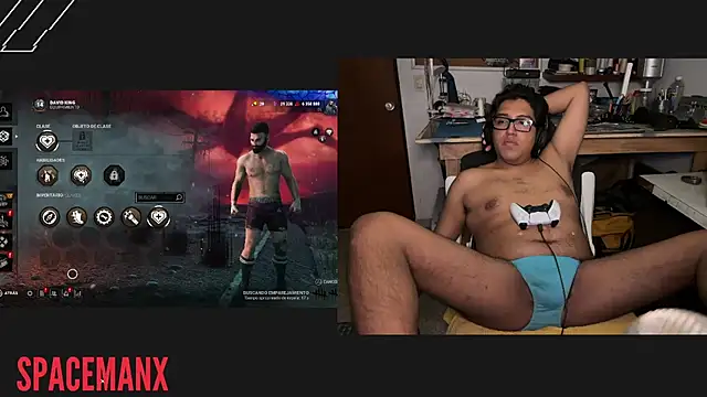 Snapshot of spacemanx_eddy chatting on 03-02-26, 05:08 spacemanx eddy online show from 03-02-26, 05:08