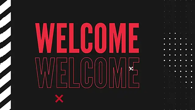 Snapshot of spacemanx_eddy chatting on 03-08-26, 05:33 spacemanx eddy online show from 03-08-26, 05:33