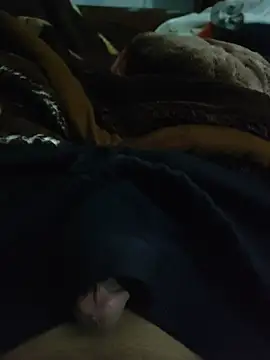 amirMohamed58 online show from 02-03-26, 04:34