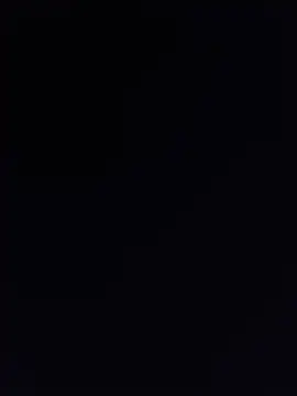 amirMohamed58 online show from 02-09-26, 10:14