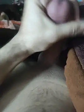 amirMohamed58 online show from 03-03-26, 11:10