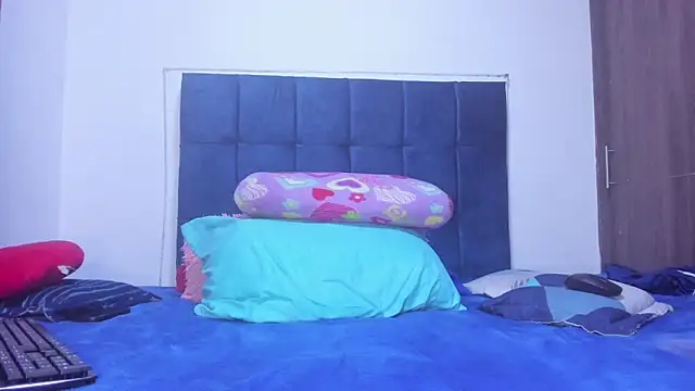 panther 333 online show from 03-07-26, 10:29