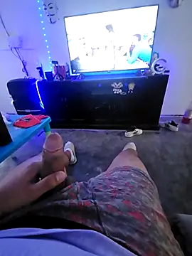 Elpnzaurio online show from 03-04-26, 10:49