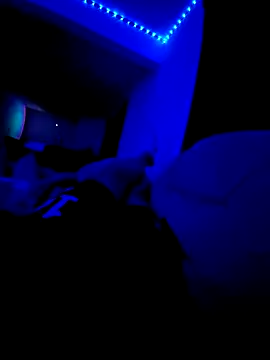 Elpnzaurio online show from 03-12-26, 01:34