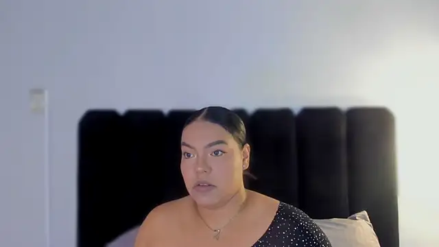 Amaranoir- online show from 04-09-26, 03:39